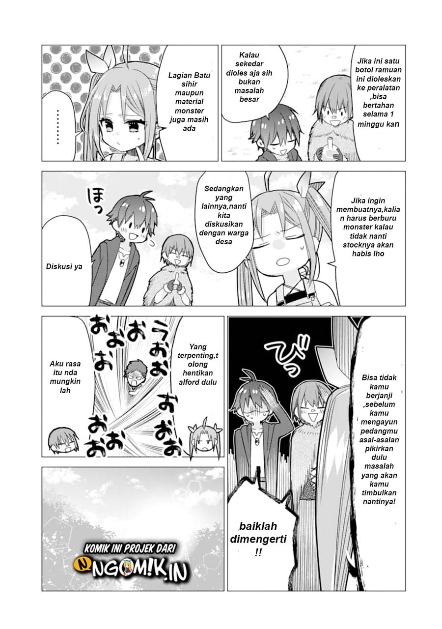 Chapter 5 - halaman 22