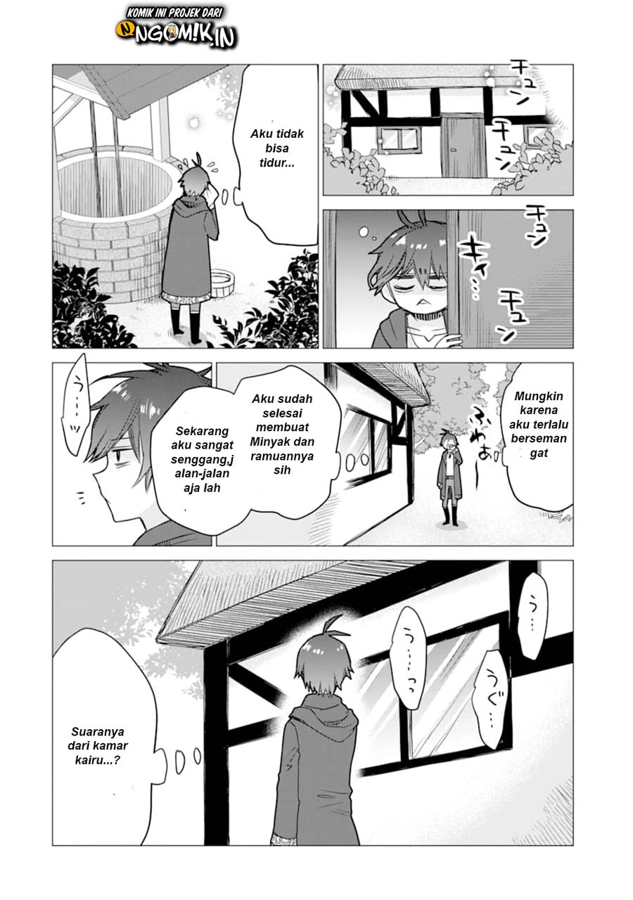 Chapter 5 - halaman 23