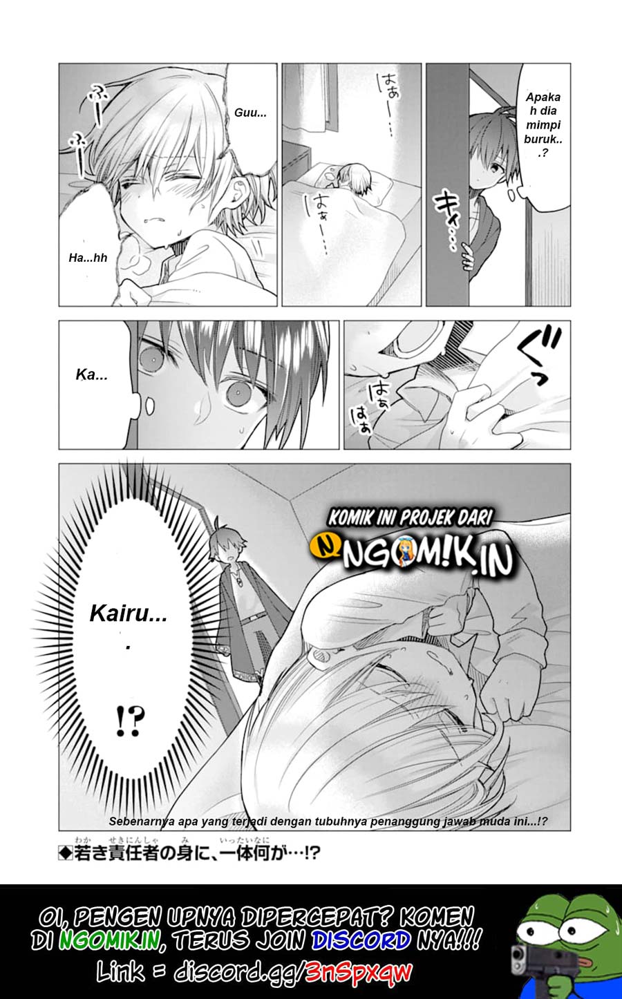 Chapter 5 - halaman 24