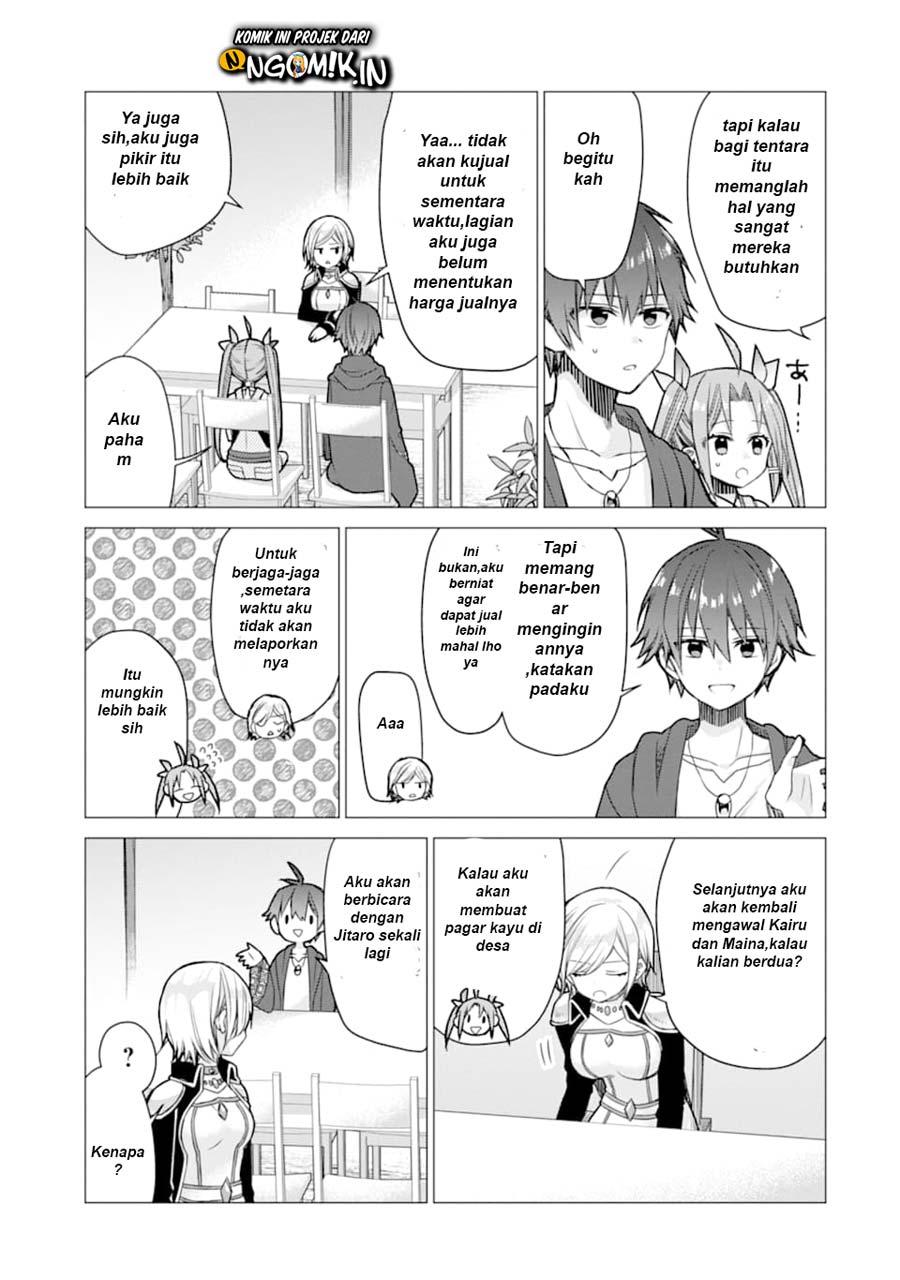 Chapter 5 - halaman 4
