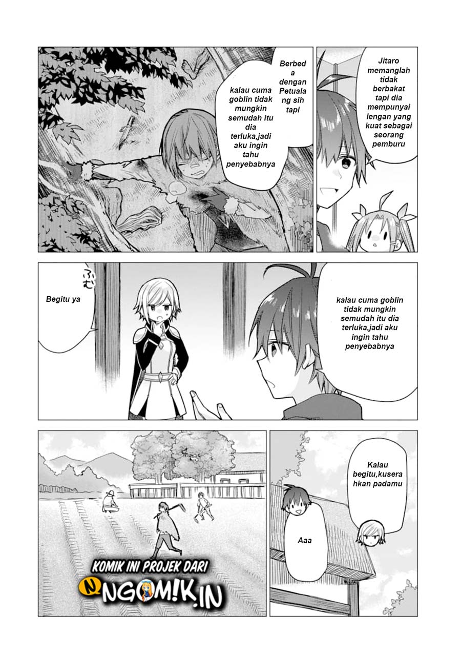 Chapter 5 - halaman 5