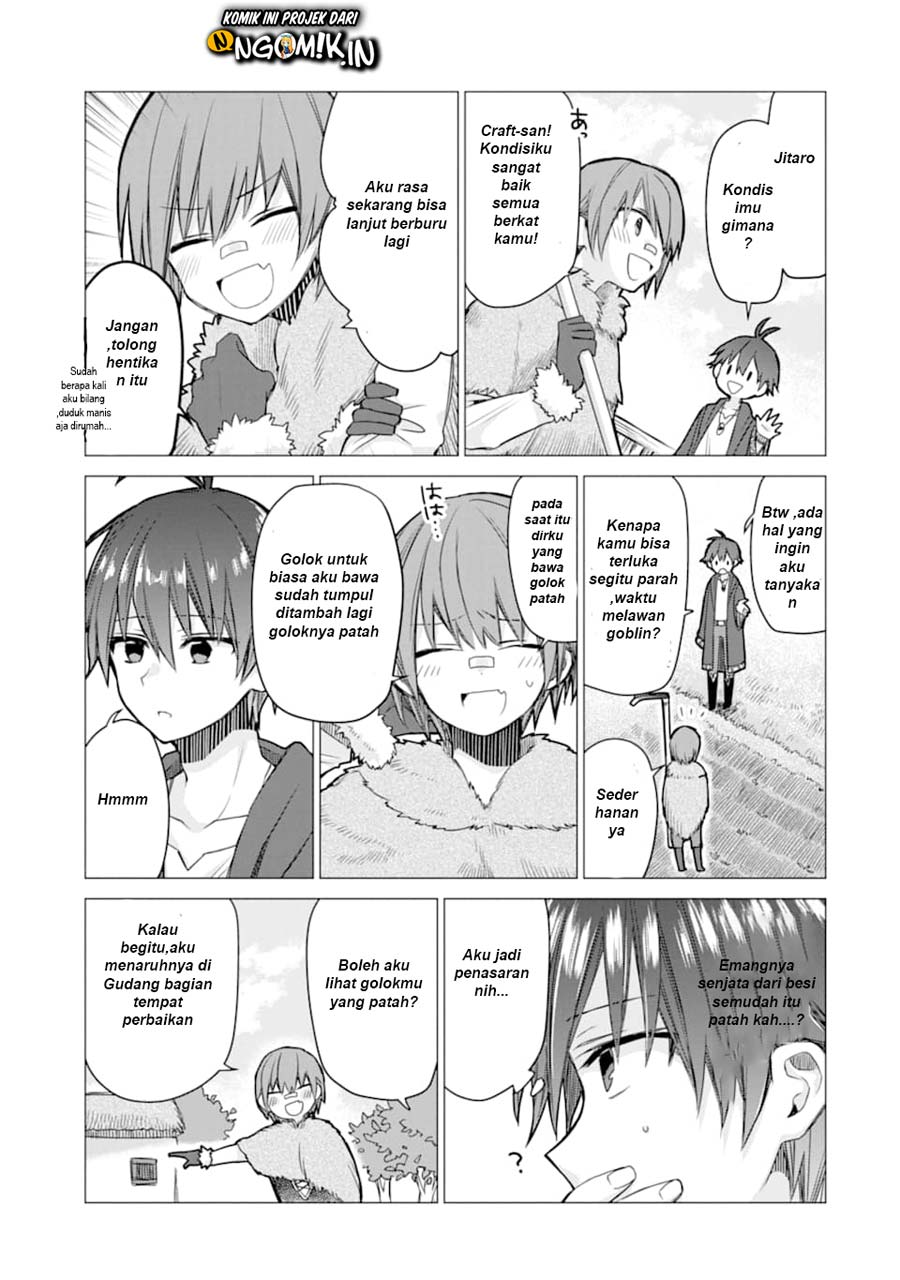 Chapter 5 - halaman 6