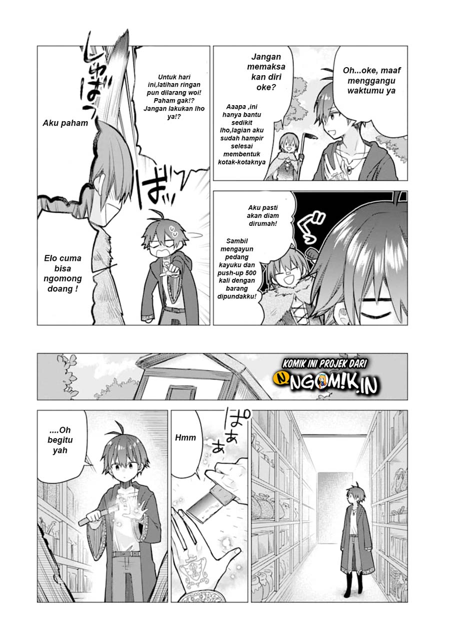 Chapter 5 - halaman 7