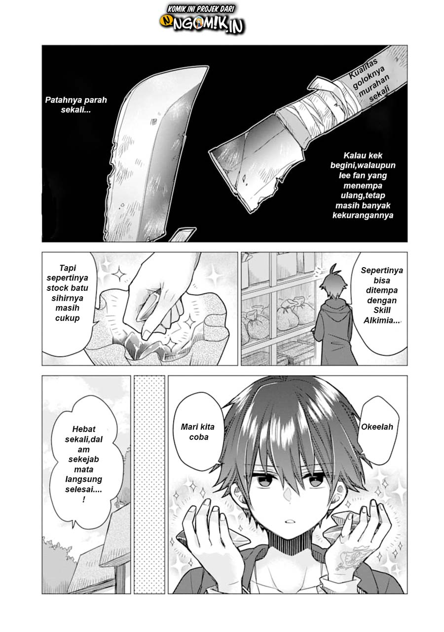 Chapter 5 - halaman 8