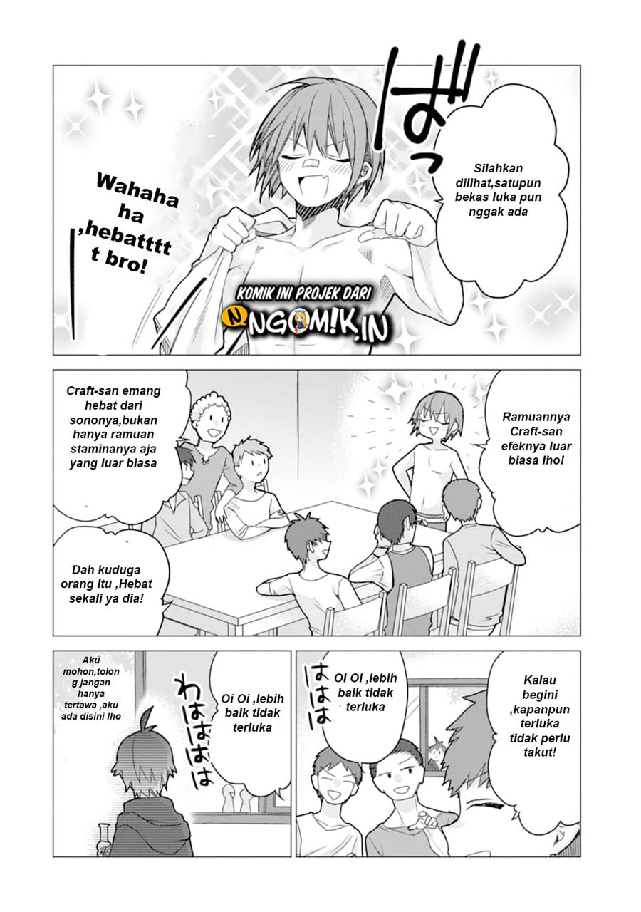 Chapter 5 - halaman 9