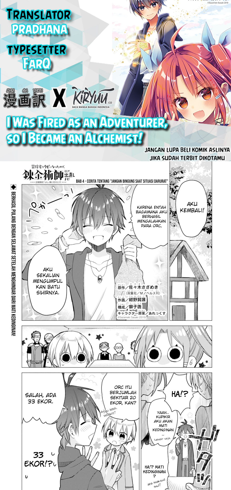 Chapter 4 - halaman 2