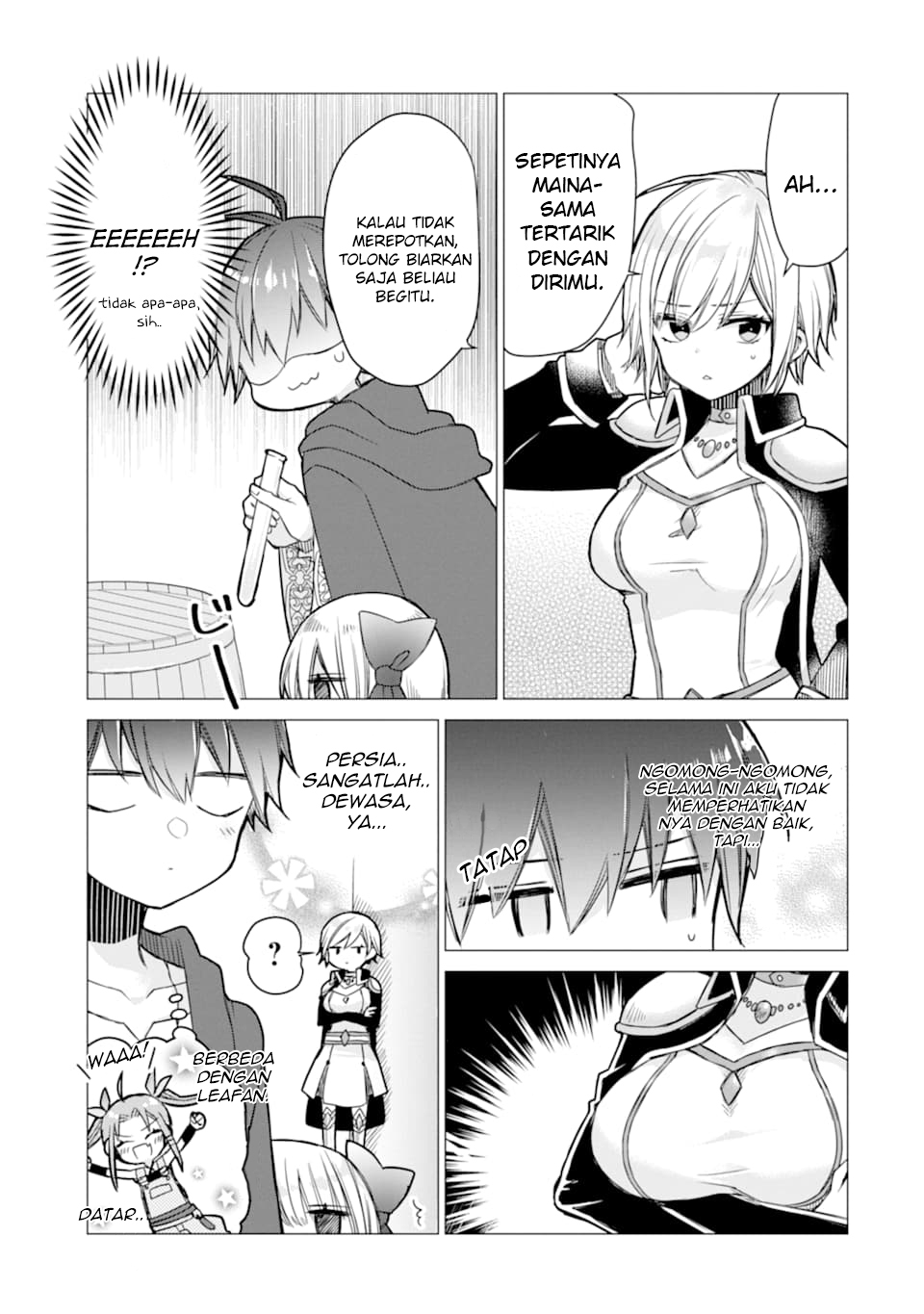 Chapter 4 - halaman 12