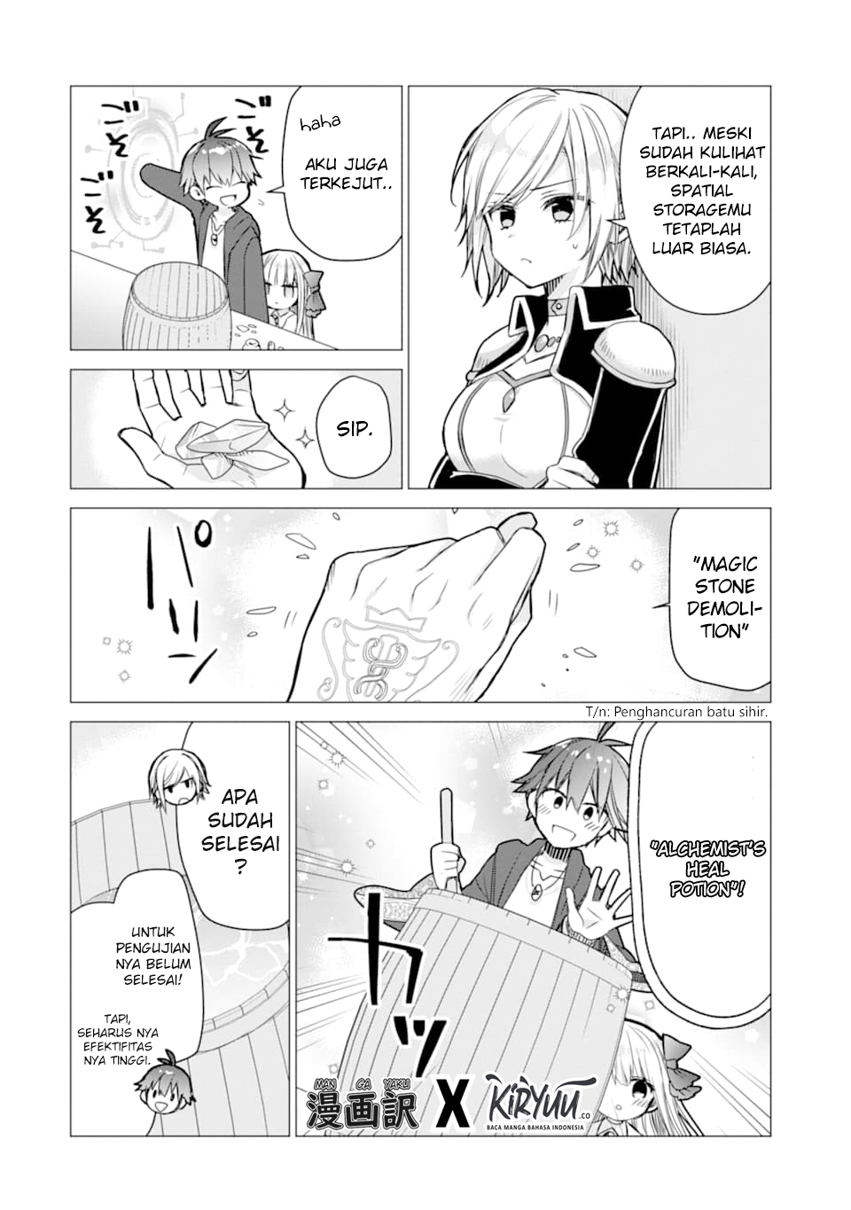 Chapter 4 - halaman 13