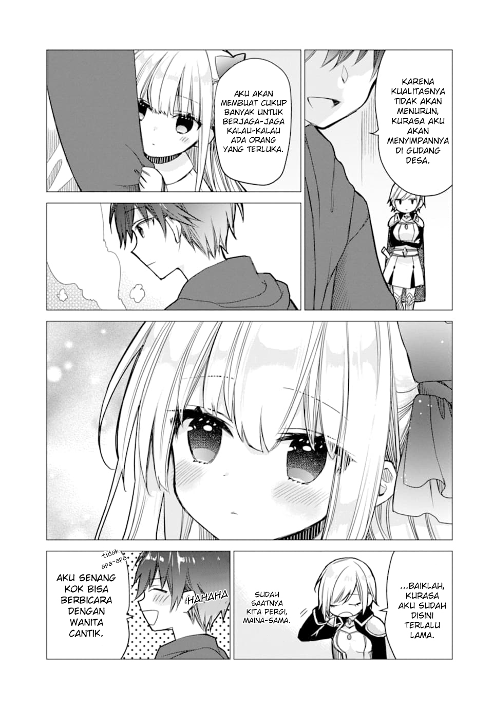 Chapter 4 - halaman 14