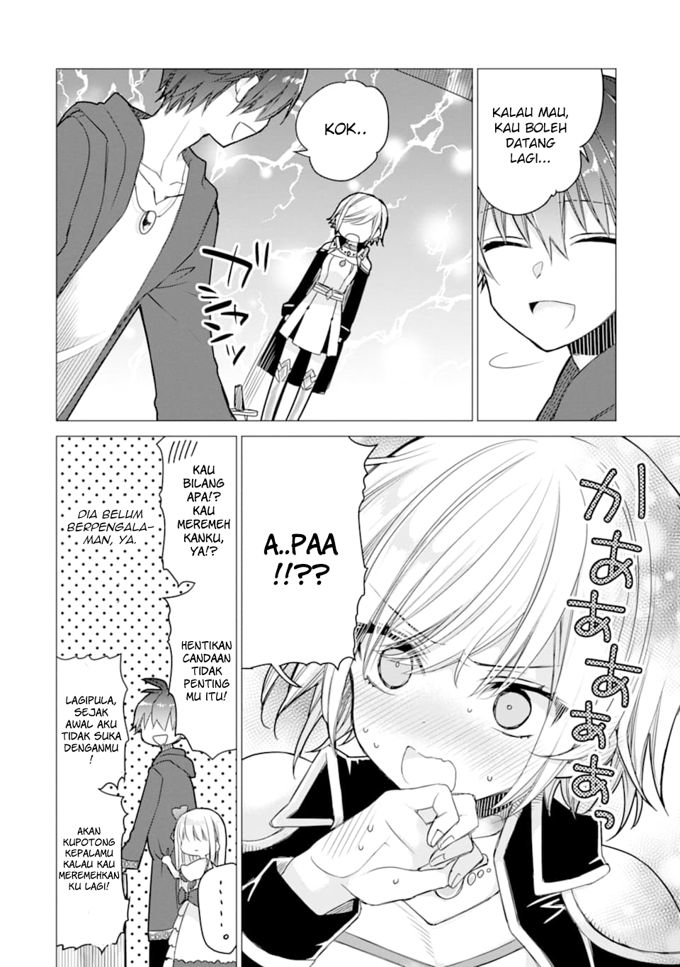 Chapter 4 - halaman 15