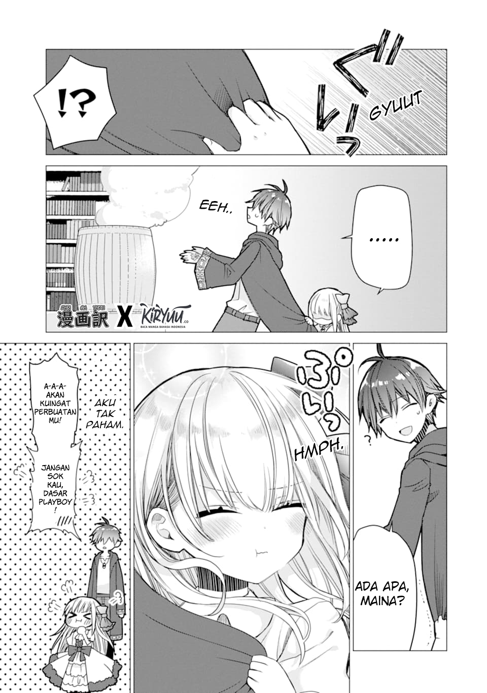 Chapter 4 - halaman 16