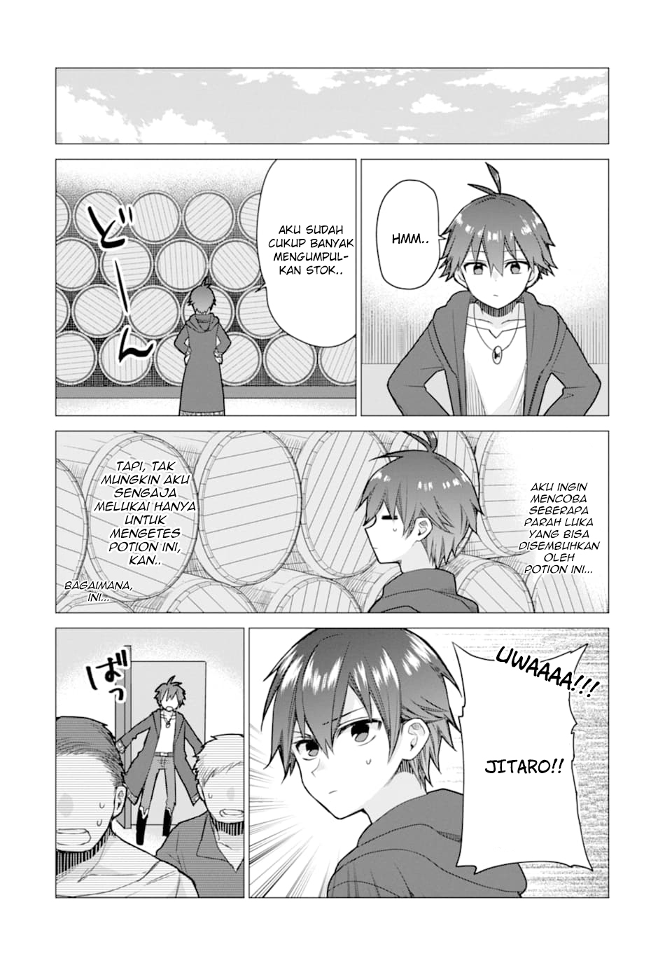 Chapter 4 - halaman 17