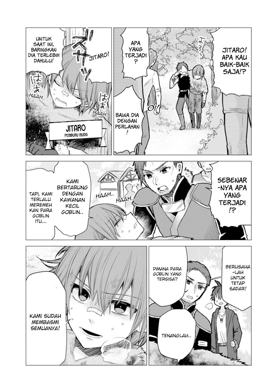 Chapter 4 - halaman 18