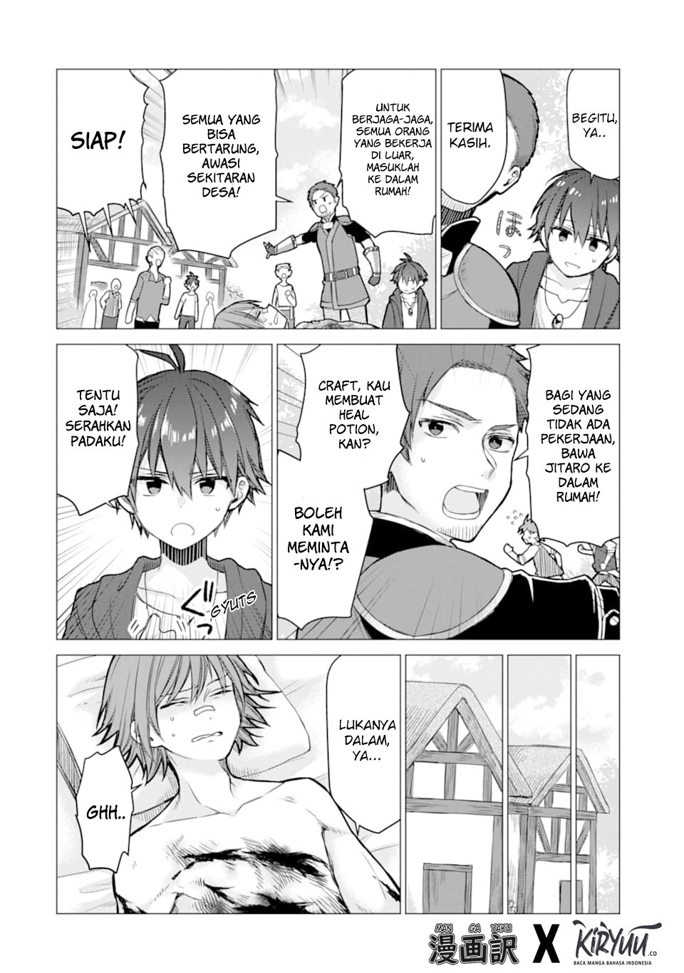 Chapter 4 - halaman 19