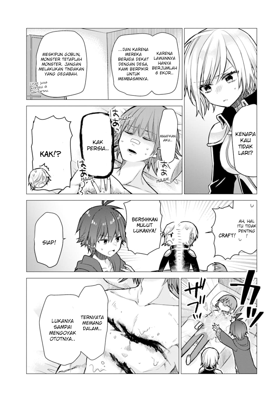 Chapter 4 - halaman 20
