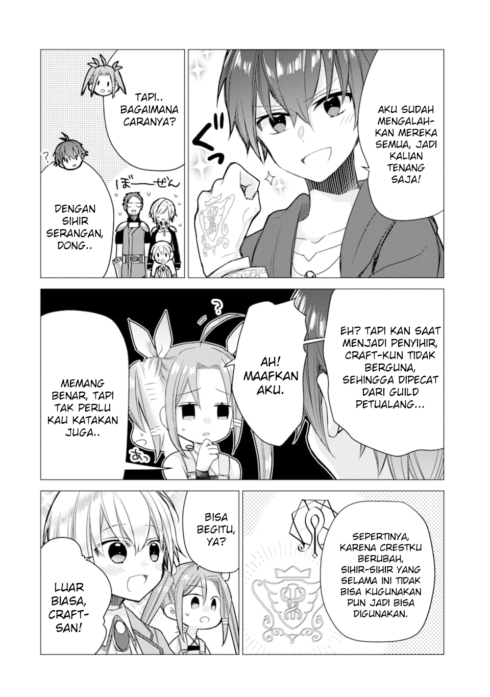Chapter 4 - halaman 3