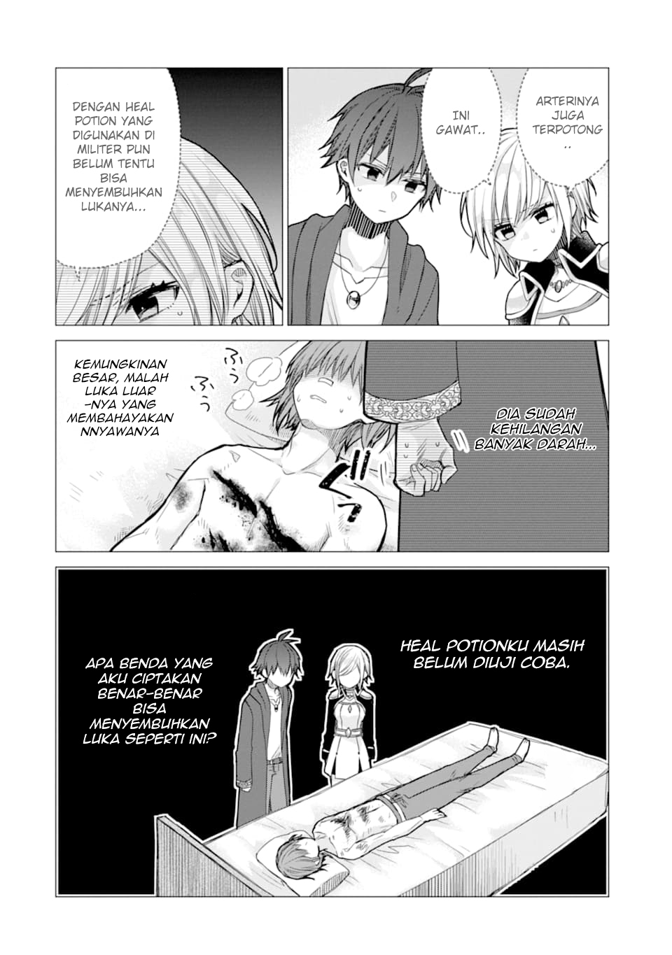 Chapter 4 - halaman 21