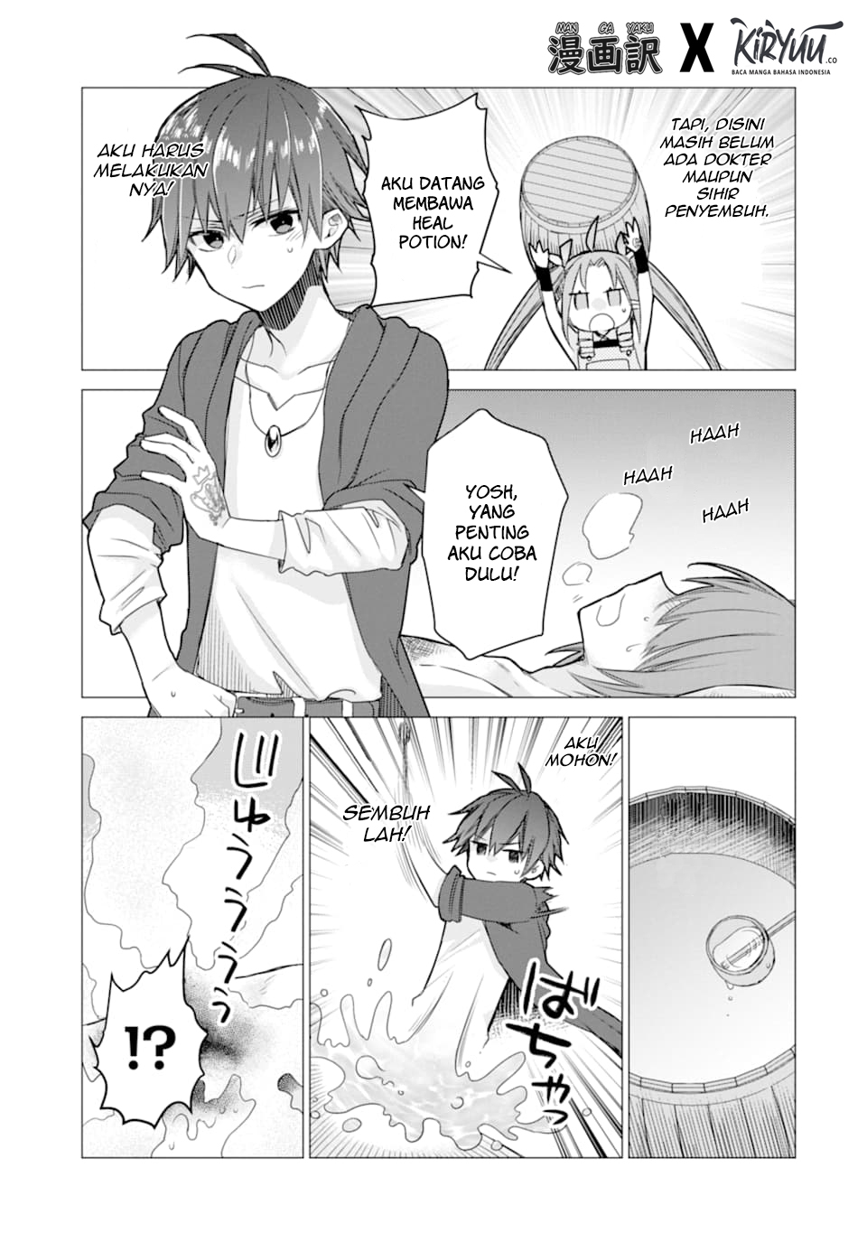 Chapter 4 - halaman 22