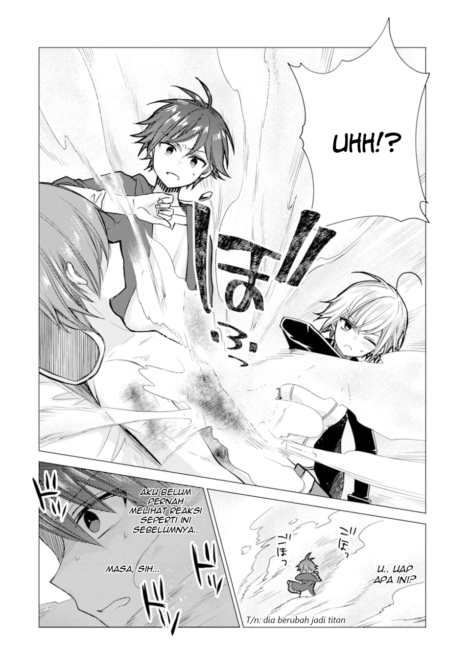 Chapter 4 - halaman 23