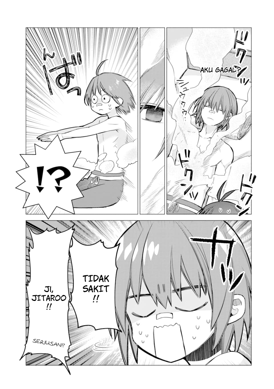 Chapter 4 - halaman 24