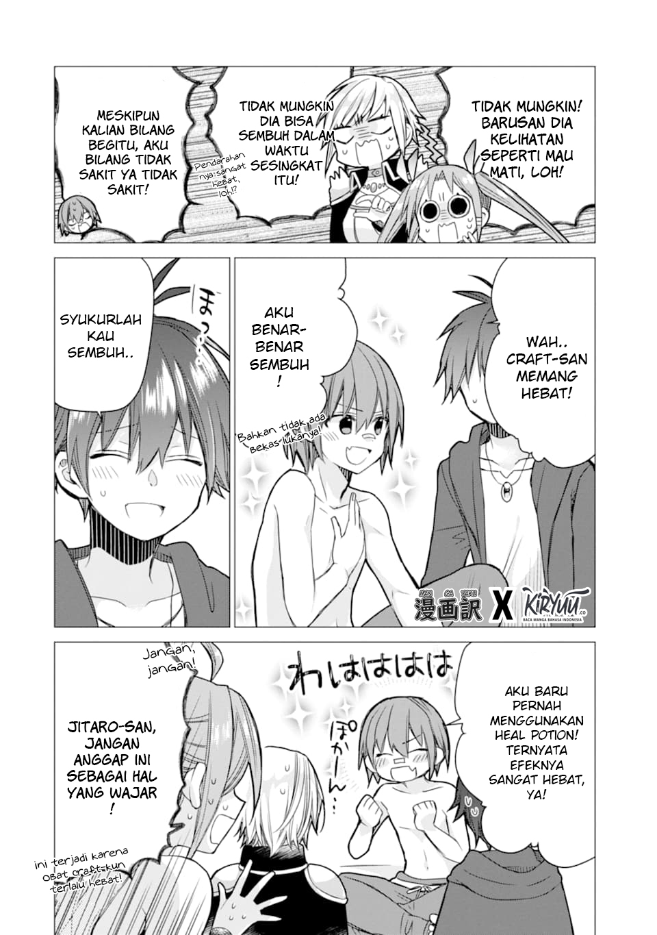Chapter 4 - halaman 25