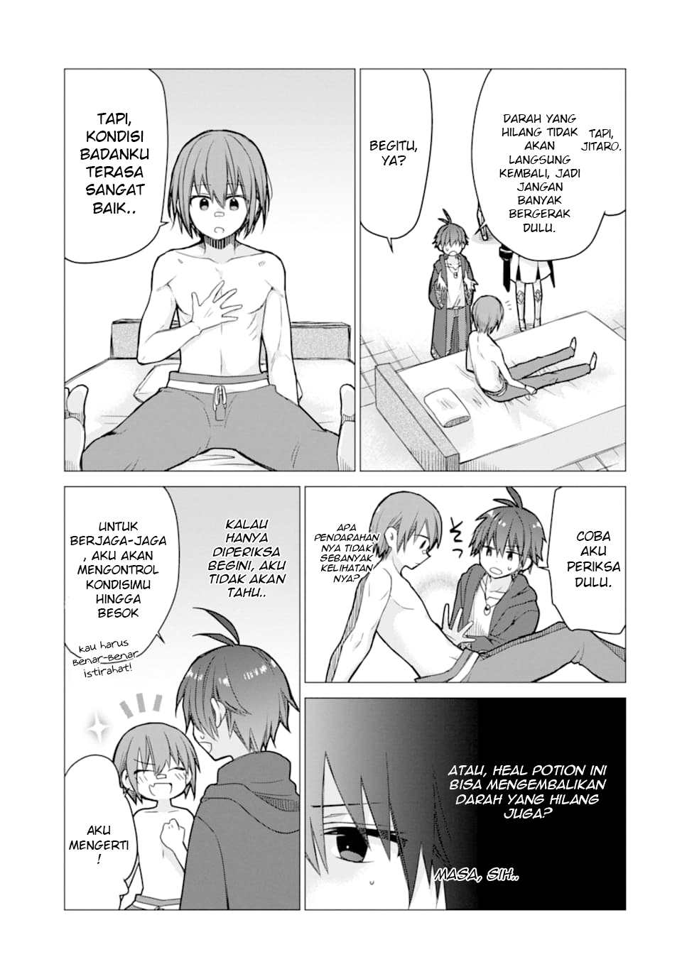 Chapter 4 - halaman 26