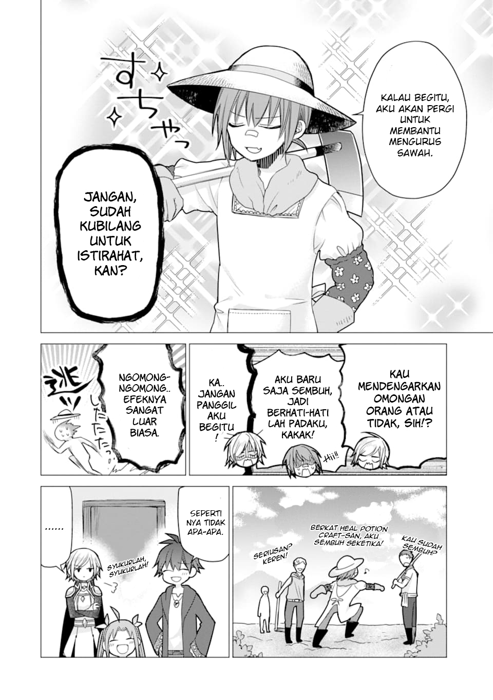 Chapter 4 - halaman 27