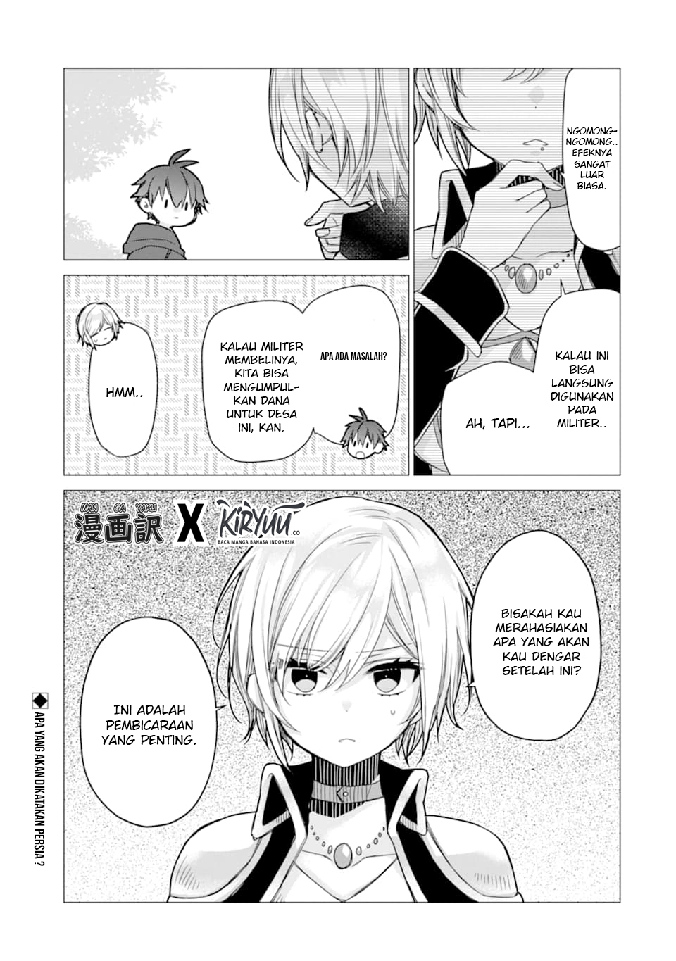 Chapter 4 - halaman 28