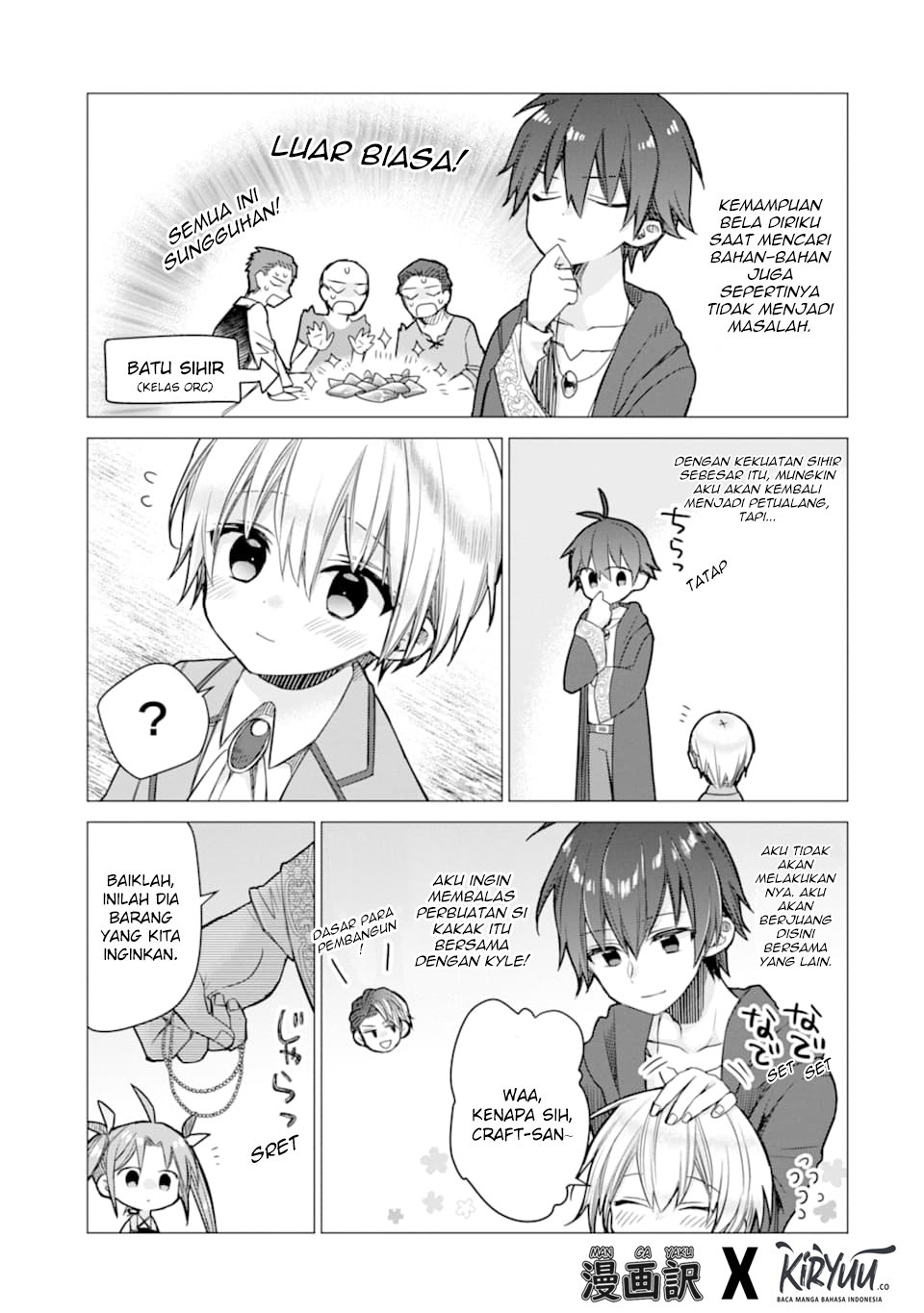 Chapter 4 - halaman 4