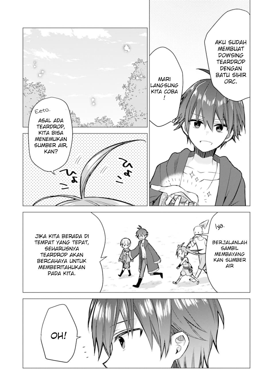 Chapter 4 - halaman 5