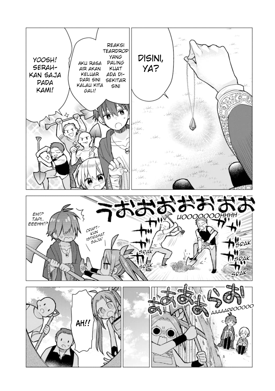 Chapter 4 - halaman 6