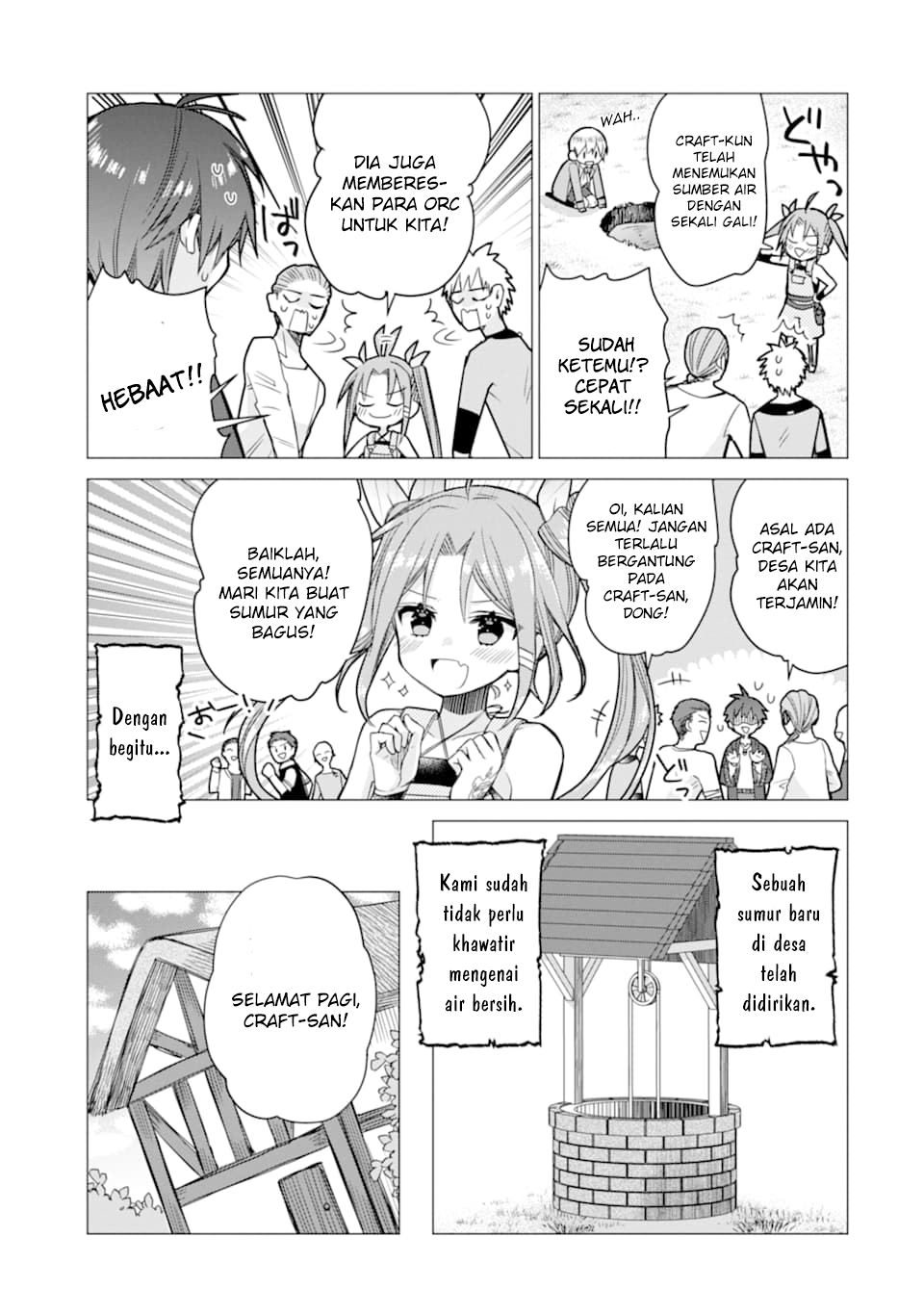 Chapter 4 - halaman 8