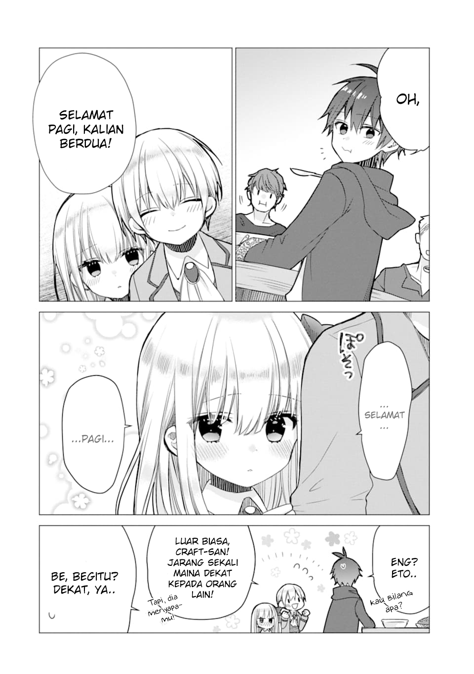 Chapter 4 - halaman 9