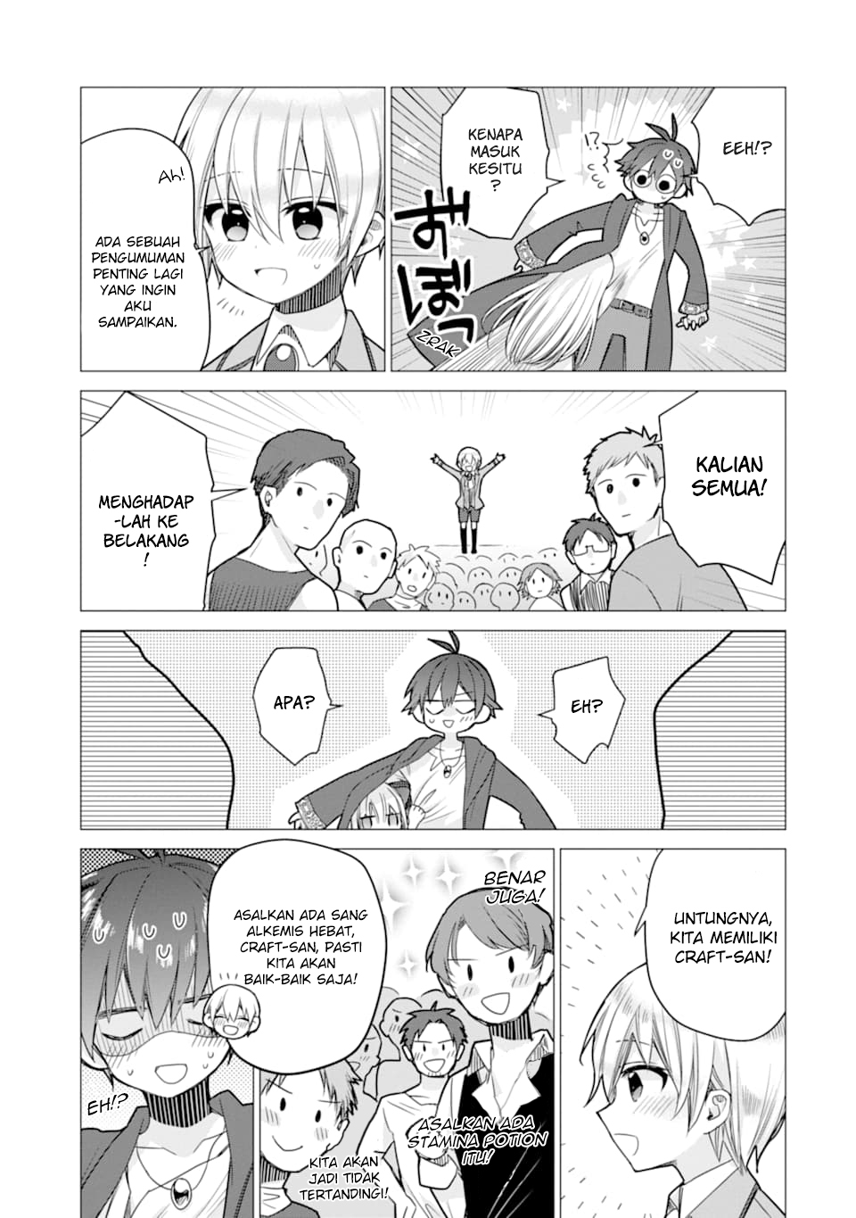 Chapter 3 - halaman 12