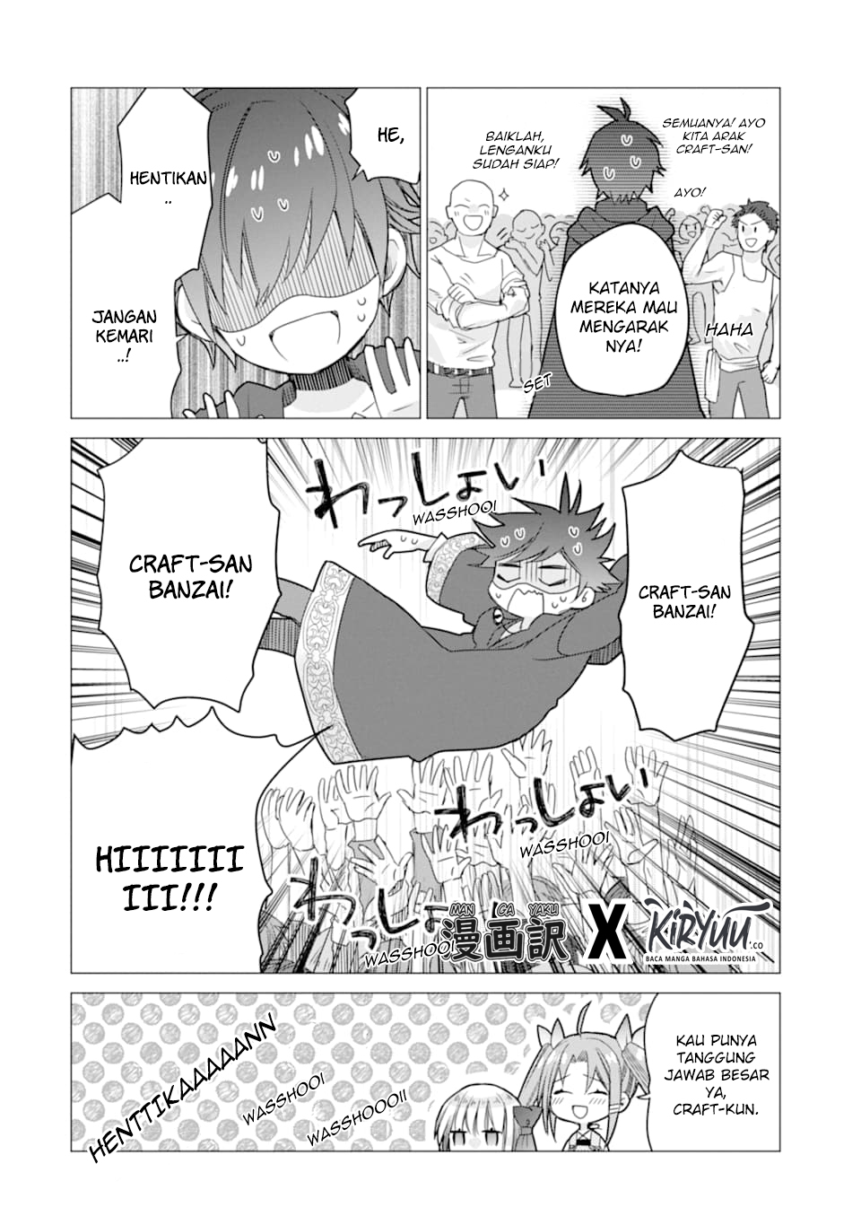 Chapter 3 - halaman 13