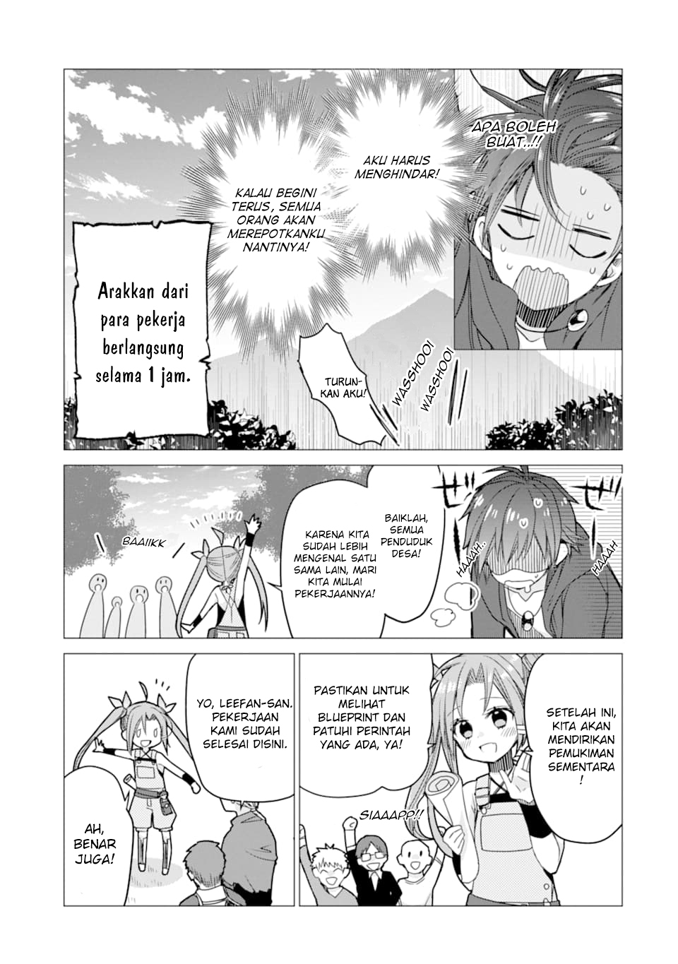 Chapter 3 - halaman 14