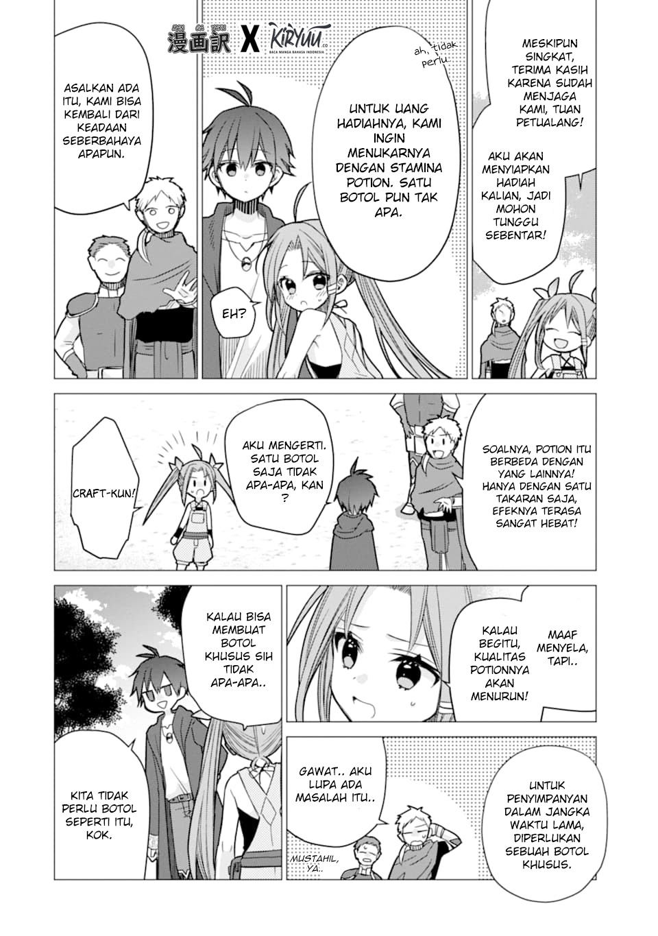 Chapter 3 - halaman 15