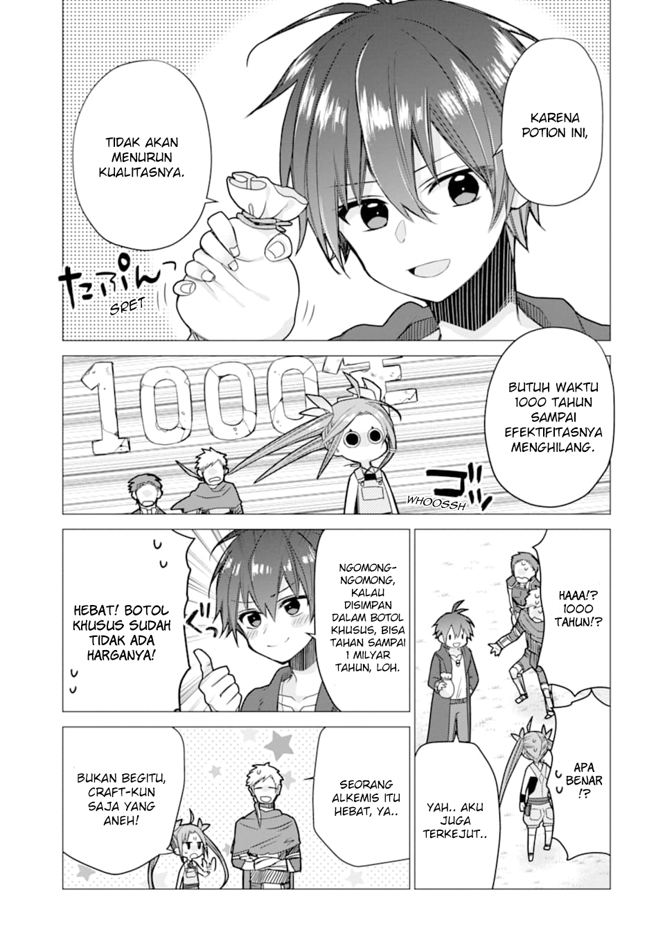 Chapter 3 - halaman 16