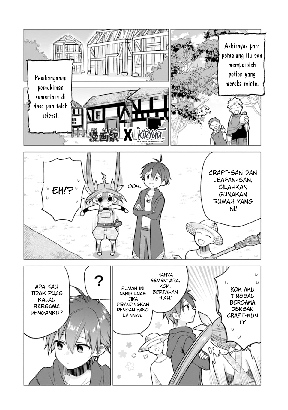Chapter 3 - halaman 17
