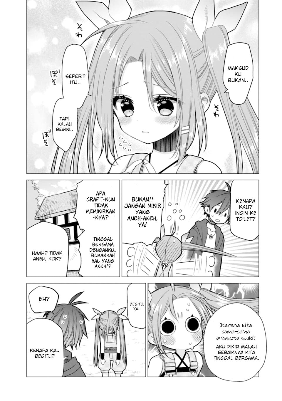 Chapter 3 - halaman 18