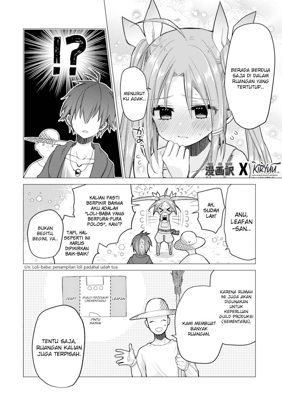 Chapter 3 - halaman 19