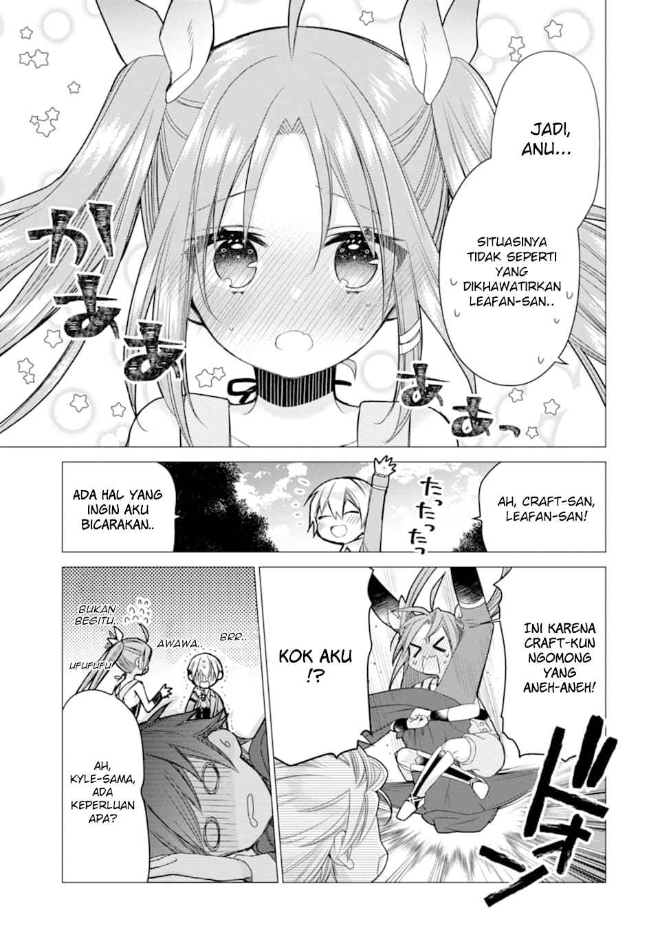 Chapter 3 - halaman 20