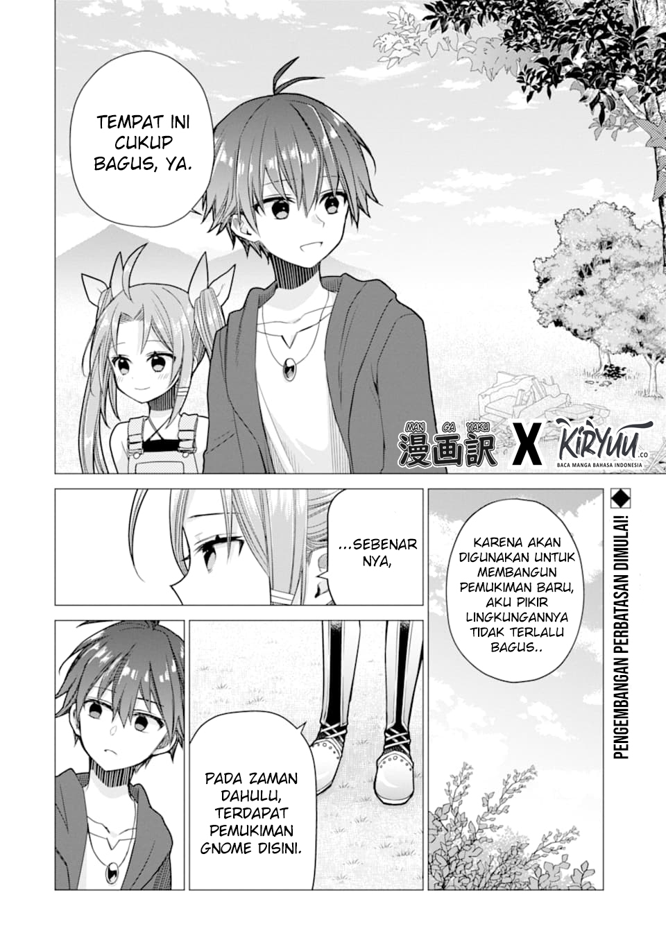 Chapter 3 - halaman 3