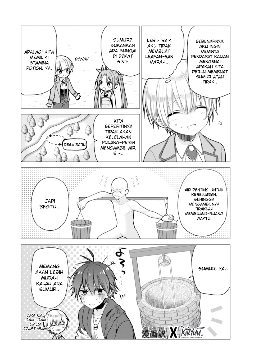 Chapter 3 - halaman 21