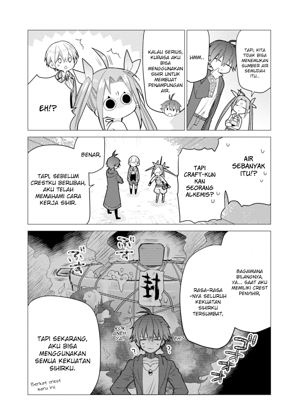 Chapter 3 - halaman 22