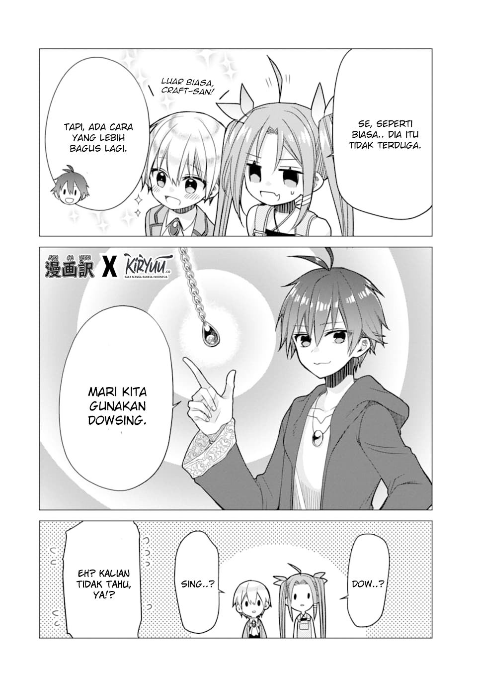 Chapter 3 - halaman 23