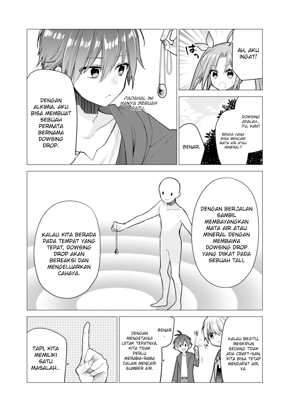 Chapter 3 - halaman 24