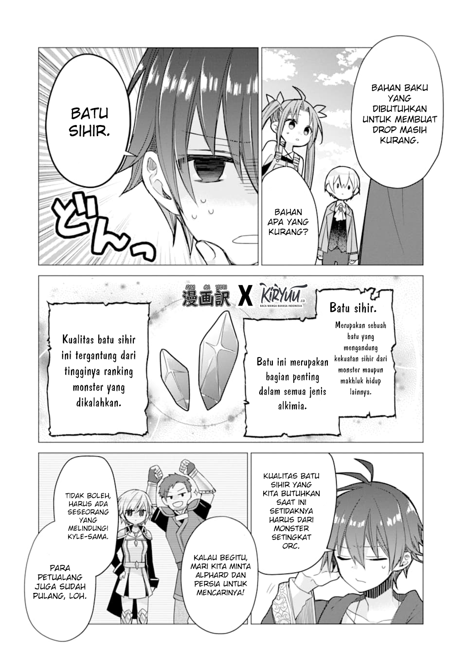 Chapter 3 - halaman 25