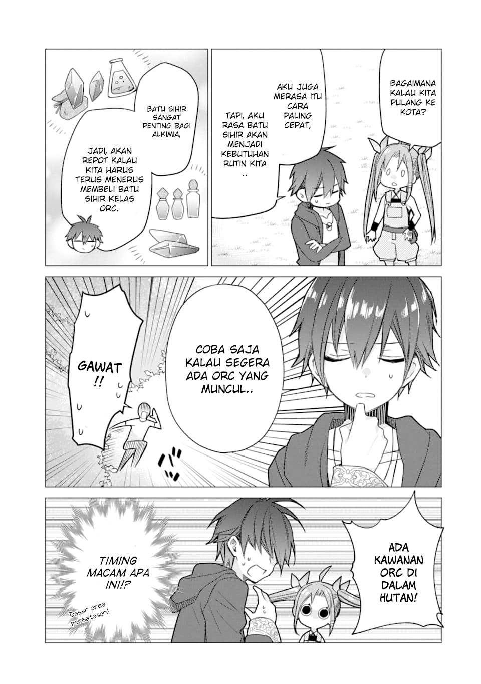Chapter 3 - halaman 26