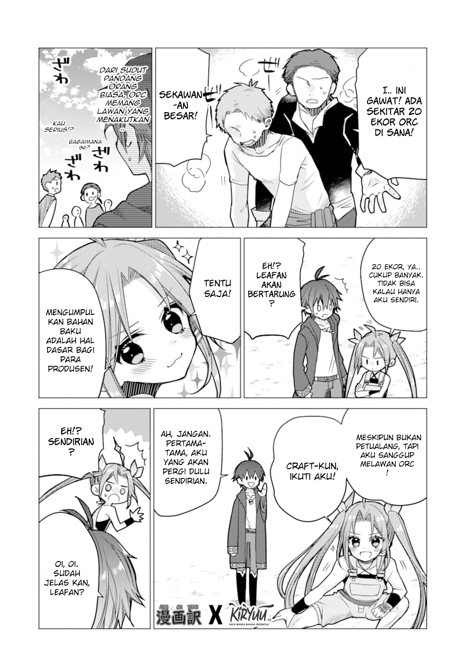 Chapter 3 - halaman 27